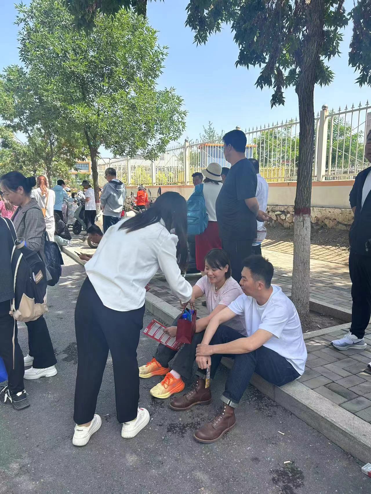 客服潤(rùn)川團(tuán)支部 (4).jpg